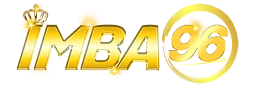 cropped-IMBA96-logo.webp